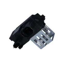 Szabályozó, Belsőtér Ventilátor - MAXGEAR (57-0377)
