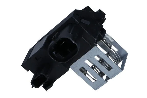 Szabályozó, Belsőtér Ventilátor - MAXGEAR (57-0377)