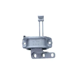 Felfüggesztés, Motor - MAXGEAR (40-0579)