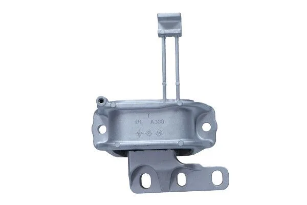 Felfüggesztés, Motor - MAXGEAR (40-0579)