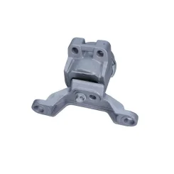 Felfüggesztés, Motor - MAXGEAR (40-0595)