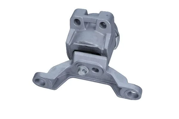 Felfüggesztés, Motor - MAXGEAR (40-0595)