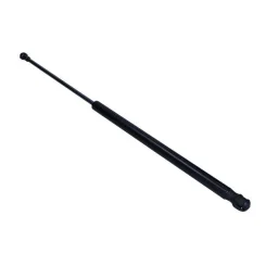 Gázrugó, Csomag-/Poggyásztér - MAXGEAR (12-1864)