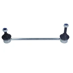 Rúd/Kar, Stabilizátor - MAXGEAR (MGZ-222003)