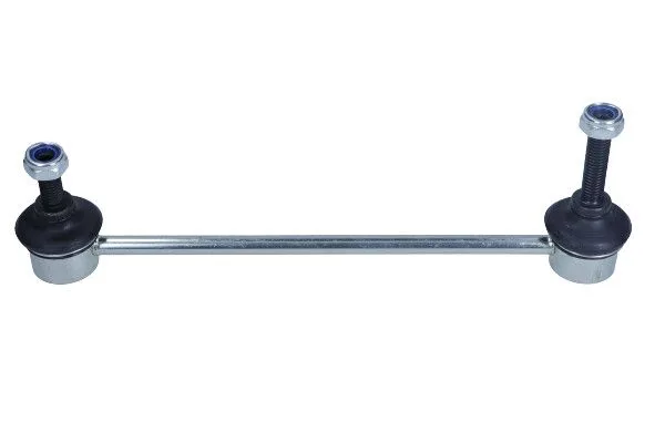 Rúd/Kar, Stabilizátor - MAXGEAR (MGZ-222003)