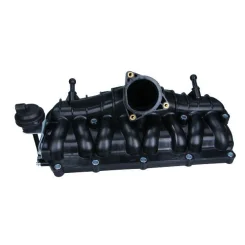 Szívócső Modul - MAXGEAR (17-0285)