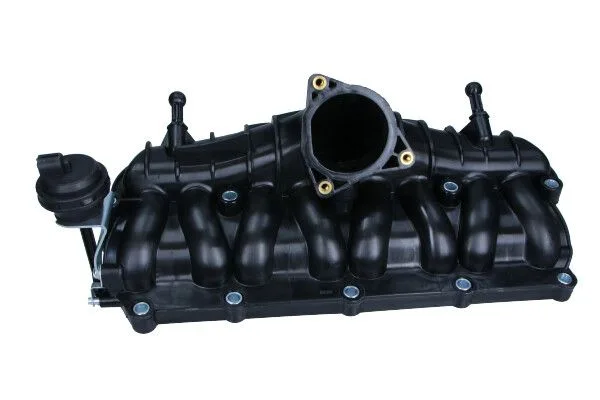 Szívócső Modul - MAXGEAR (17-0285)
