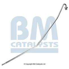 Nyomásvezeték, Nyomásérzékelő (Korom-/Részecskeszűrő) - BM Catalysts (PP11368B)