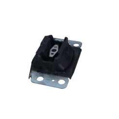 Felfüggesztés, Motor - MAXGEAR (40-0591)