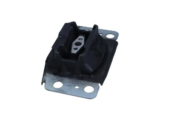 Felfüggesztés, Motor - MAXGEAR (40-0591)