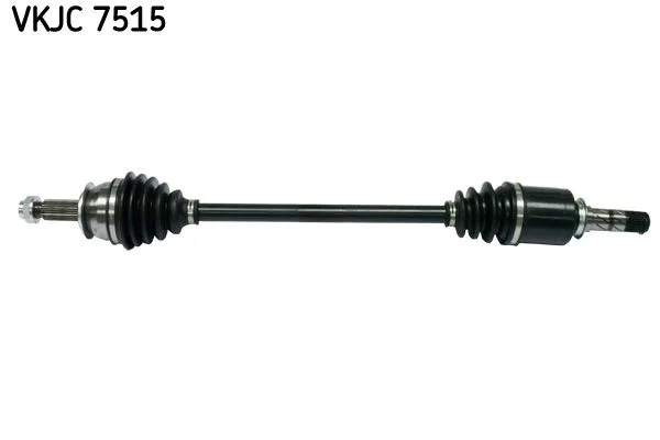 Hajtótengely - SKF (VKJC7515)