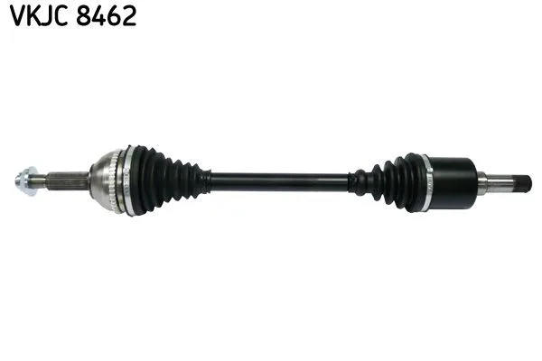 Hajtótengely - SKF (VKJC8462)