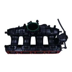 Szívócső Modul - MAXGEAR (17-0282)