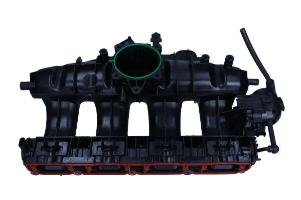 Szívócső Modul - MAXGEAR (17-0282)