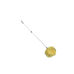 Záró,Olajbeöntő - MAXGEAR (27-1348)