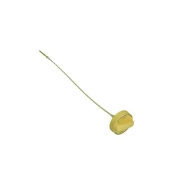 Olaj Nívópálca - MAXGEAR (27-1350)