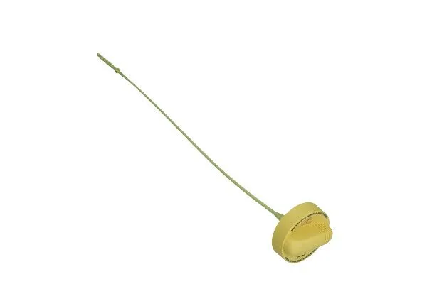 Olaj Nívópálca - MAXGEAR (27-1350)