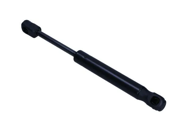 Gázrugó, Csomag-/Poggyásztér - MAXGEAR (12-1880)