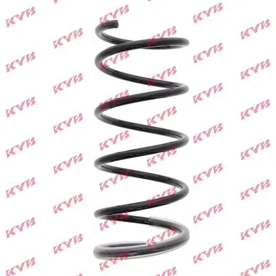 Futómű Rugó - KYB (KYBRA1067)