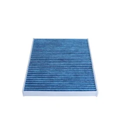 Szűrő, Utastér Levegő - MAXGEAR (KF-6393SC)