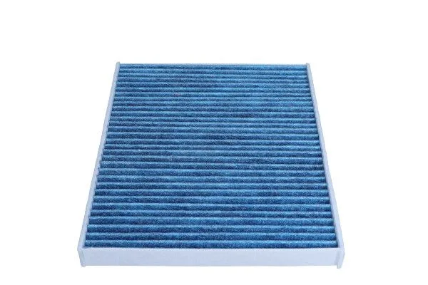 Szűrő, Utastér Levegő - MAXGEAR (KF-6393SC)