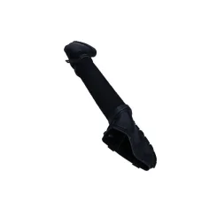 Szívócső, Légszűrő - MAXGEAR (18-0779)
