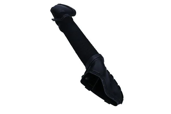 Szívócső, Légszűrő - MAXGEAR (18-0779)
