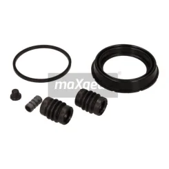 Javítókészlet, Féknyereg - MAXGEAR (27-0607)
