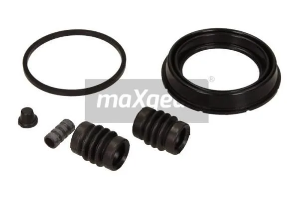 Javítókészlet, Féknyereg - MAXGEAR (27-0607)