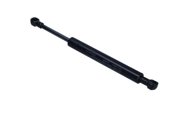 Gázrugó, Csomag-/Poggyásztér - MAXGEAR (12-1881)