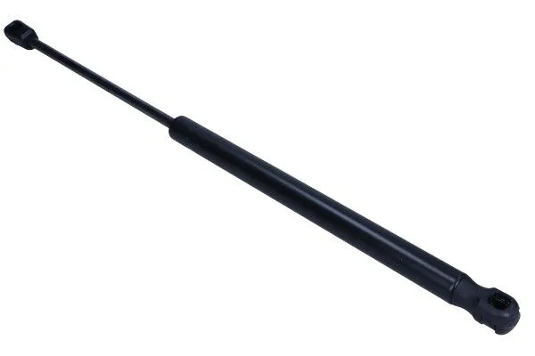 Gázrugó, Csomag-/Poggyásztér - MAXGEAR (12-1981)