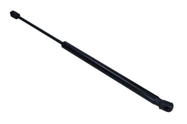Gázrugó, Csomag-/Poggyásztér - MAXGEAR (12-1983)