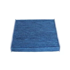 Szűrő, Utastér Levegő - MAXGEAR (KF-6391SC)