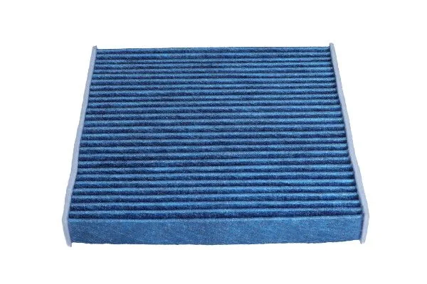 Szűrő, Utastér Levegő - MAXGEAR (KF-6391SC)