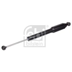 Kormánycsillapító - FEBI BILSTEIN (FE100866)