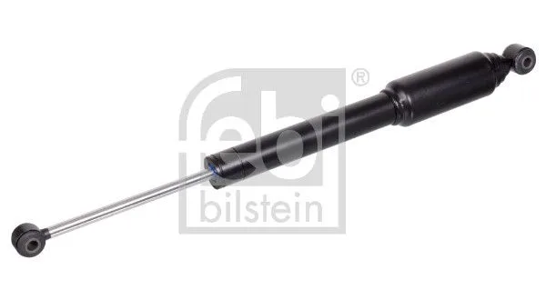 Kormánycsillapító - FEBI BILSTEIN (FE100866)