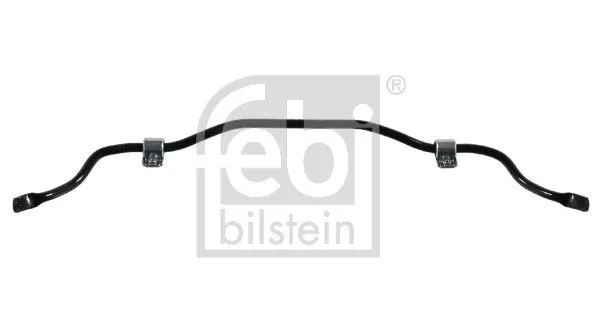 Stabilizátor Készlet - FEBI BILSTEIN (FE38586)