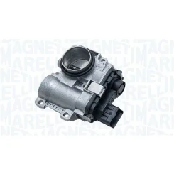 Fojtószelep Ház - MAGNETI MARELLI (SMR00102Y)