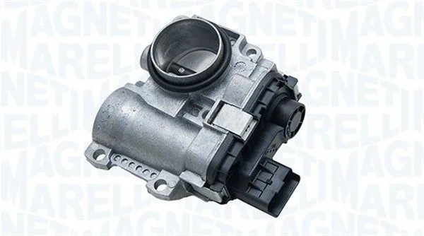 Fojtószelep Ház - MAGNETI MARELLI (SMR00102Y)