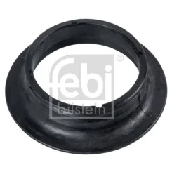 Ütköző, Rugózás - FEBI BILSTEIN (FE109386)