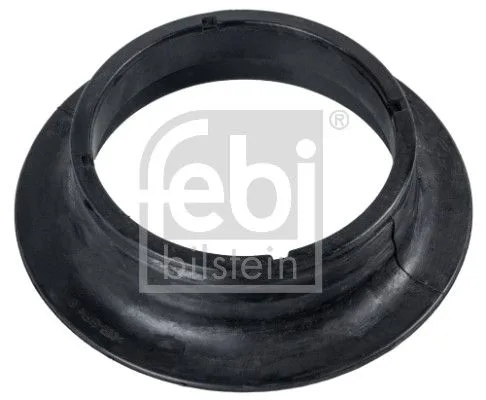 Ütköző, Rugózás - FEBI BILSTEIN (FE109386)