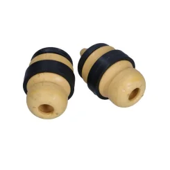 Ütköző, Rugózás - MAXGEAR (72-3686)