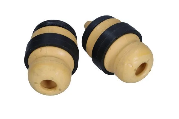 Ütköző, Rugózás - MAXGEAR (72-3686)
