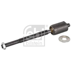 Axiális Csukló, Vezetőkar - FEBI BILSTEIN (FE43166)