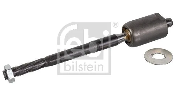 Axiális Csukló, Vezetőkar - FEBI BILSTEIN (FE43166)