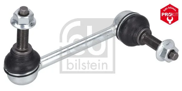 Rúd/Kar, Stabilizátor - FEBI BILSTEIN (FE48002)