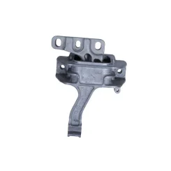 Felfüggesztés, Motor - MAXGEAR (40-0474)