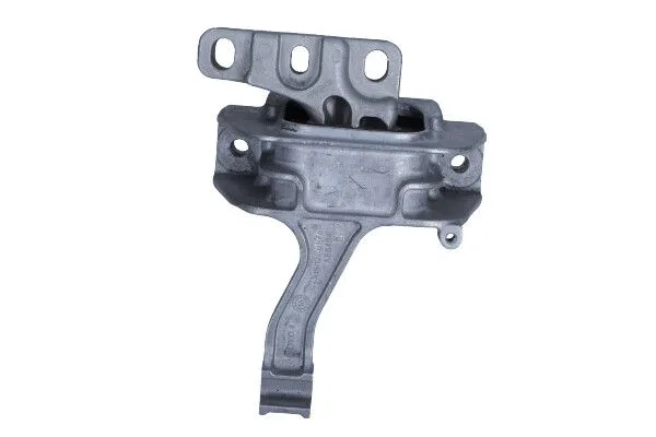 Felfüggesztés, Motor - MAXGEAR (40-0474)