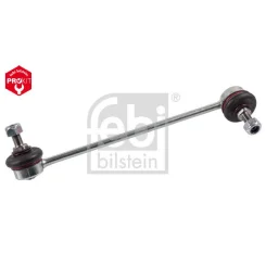 Rúd/Kar, Stabilizátor - FEBI BILSTEIN (FE48016)