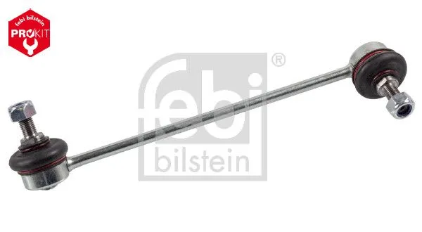 Rúd/Kar, Stabilizátor - FEBI BILSTEIN (FE48016)